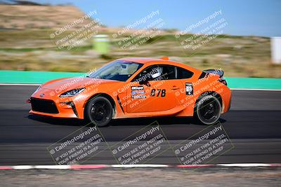 media/Feb-24-2024-Speed Ventures (Sat) [[3a91d549f3]]/Yellow/Session 3/Turn 1/